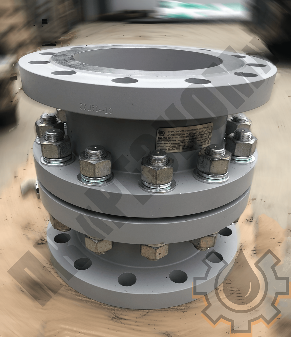 Декабрь 2025 года