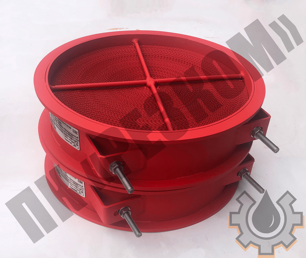 Ноябрь 2025 года