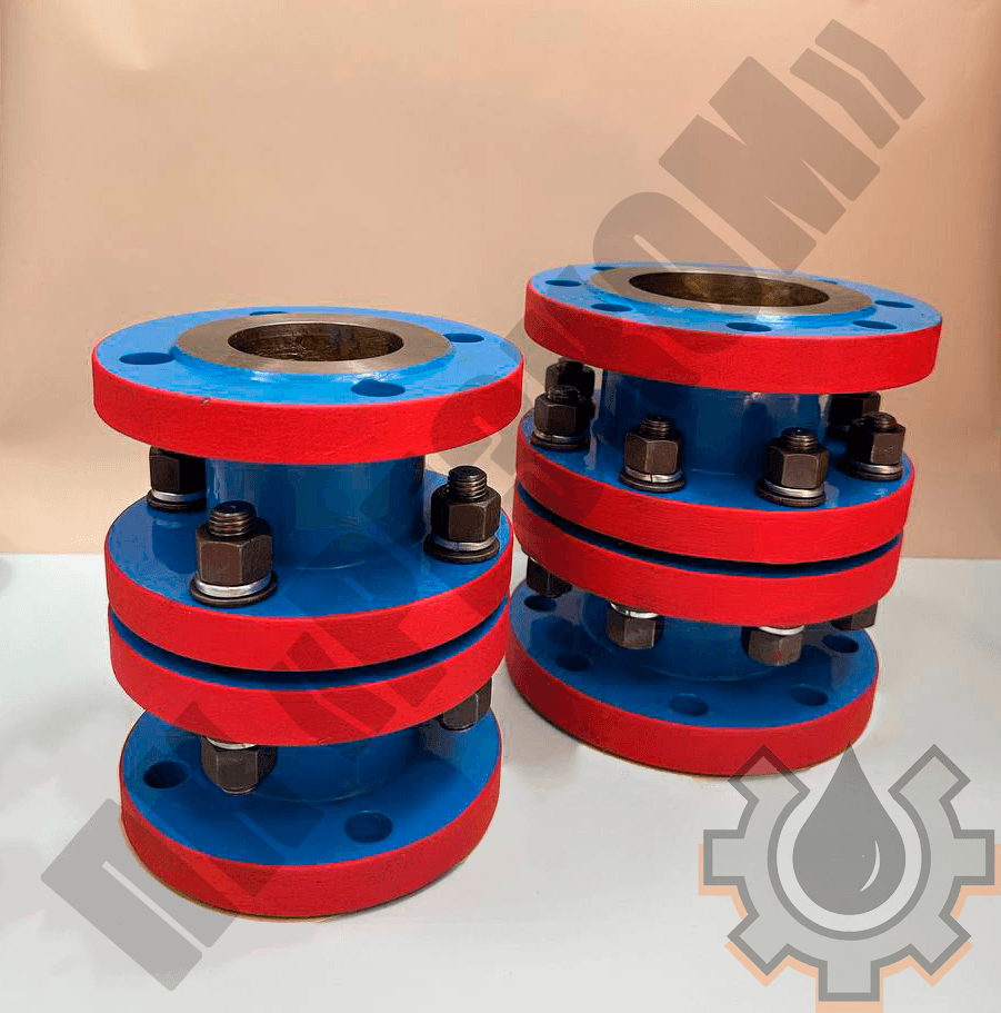 Октябрь 2025 года