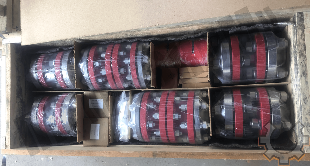 Май 2025 года