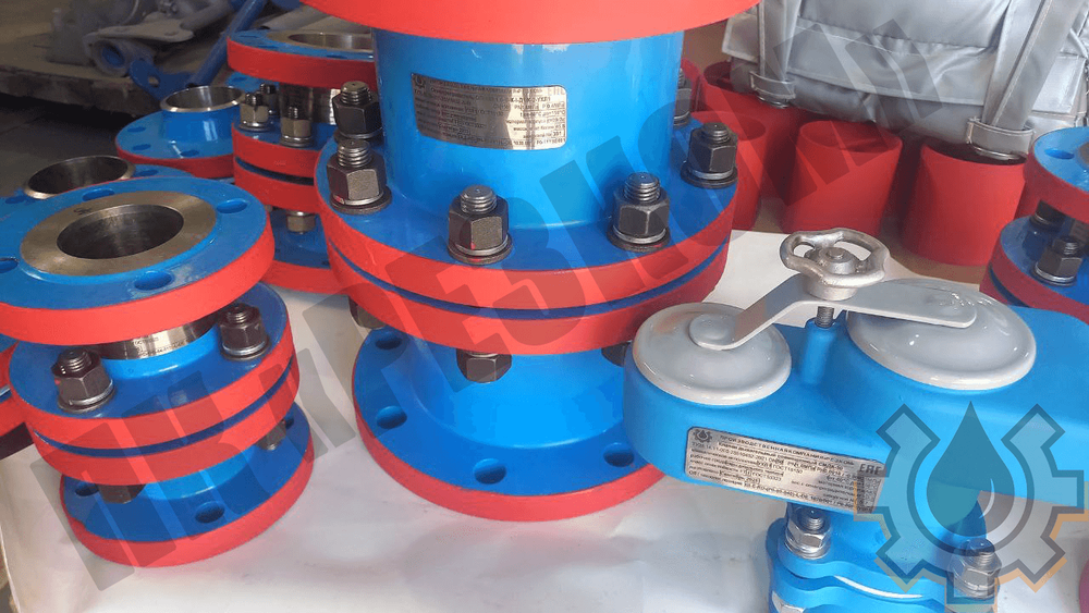 Июнь 2025 года