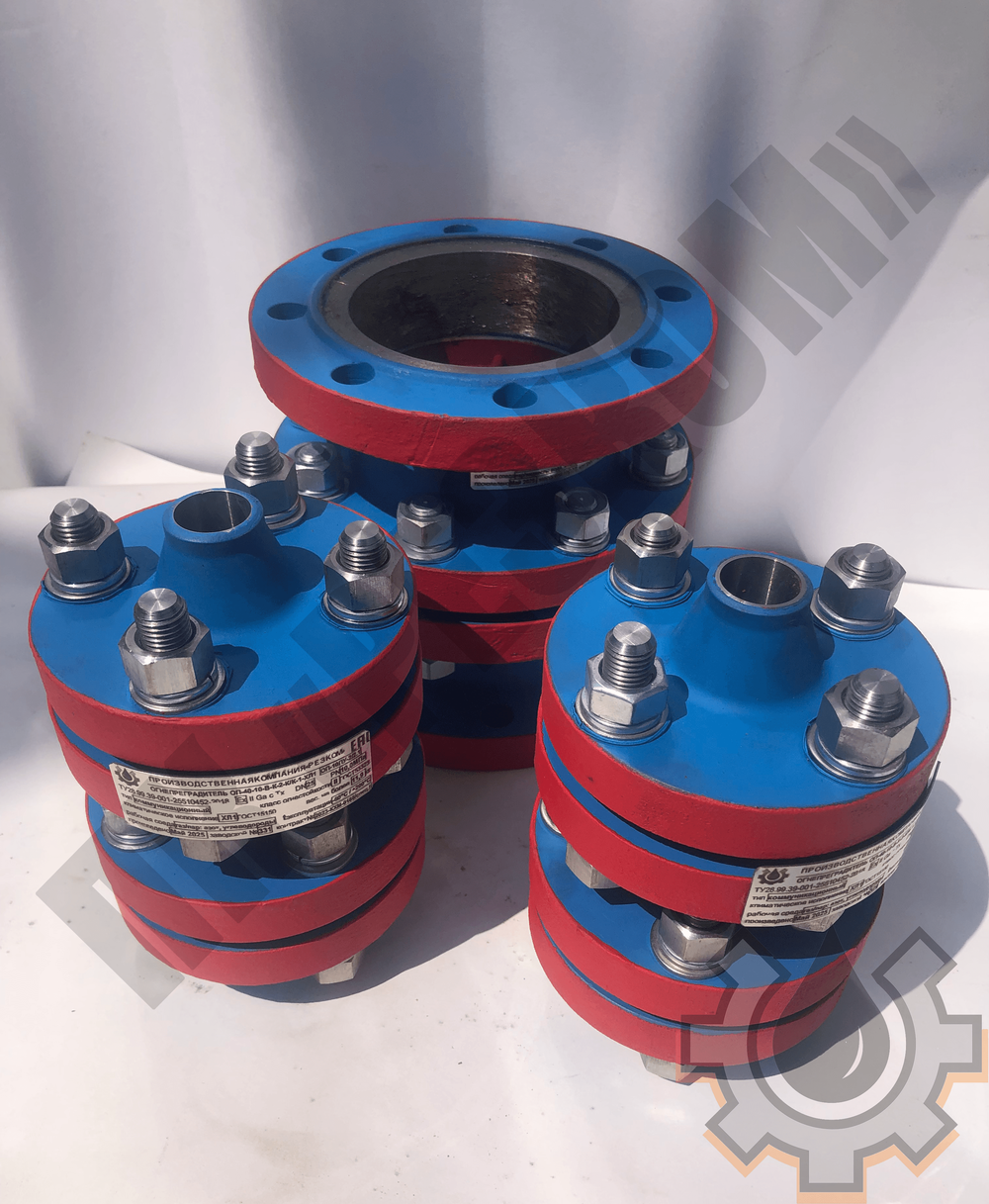 Январь 2025 года