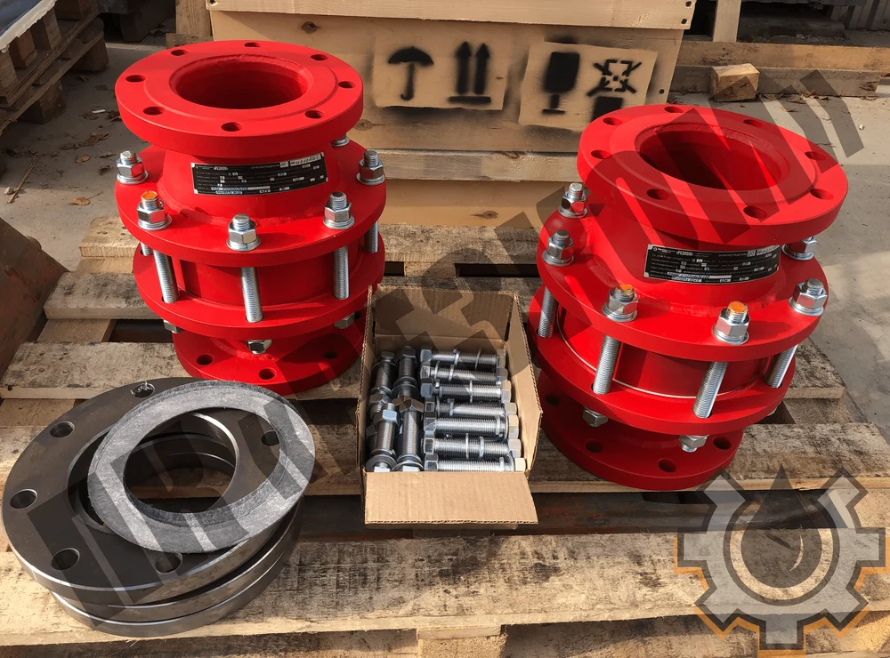 Ноябрь 2025 года