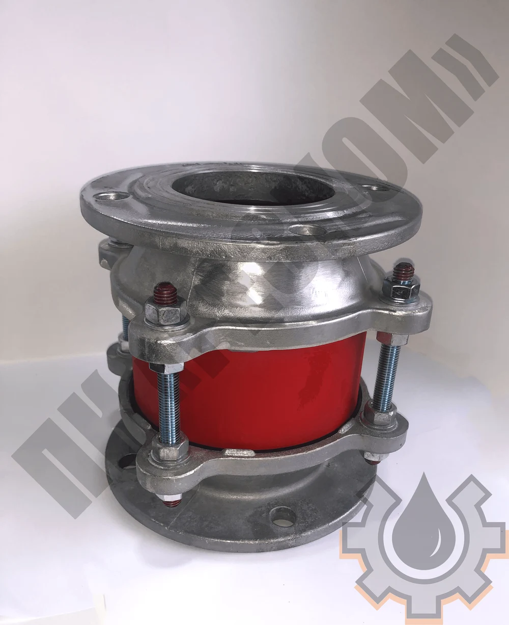 Апрель 2025 года