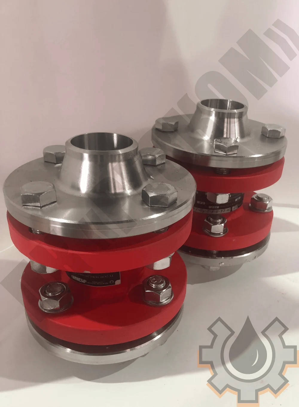 Март 2025 года