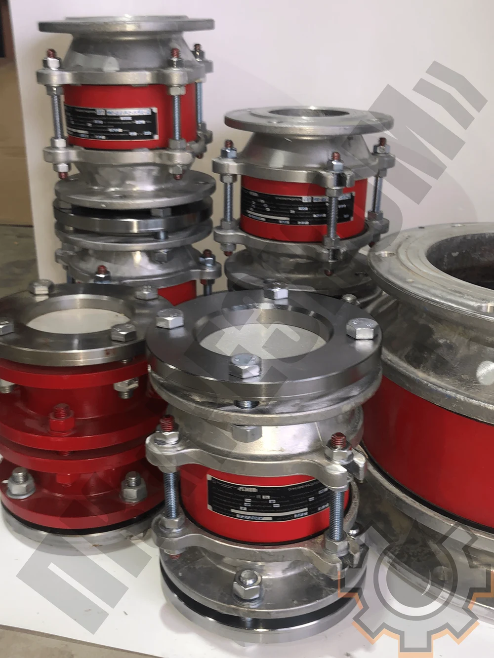 Июнь 2025 года