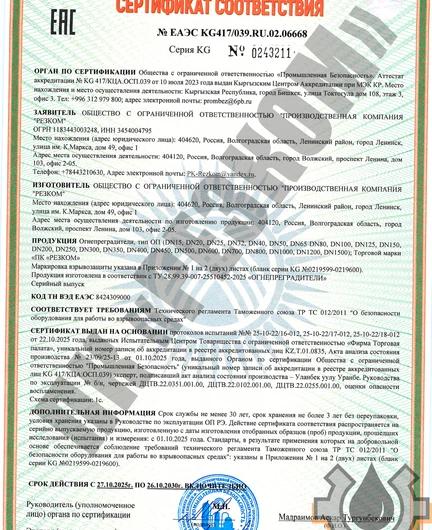 976065ed-104b-4550-803b-0d6bf35c5068-сертификат 012.png