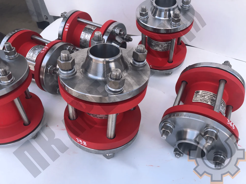 Июль 2025 года