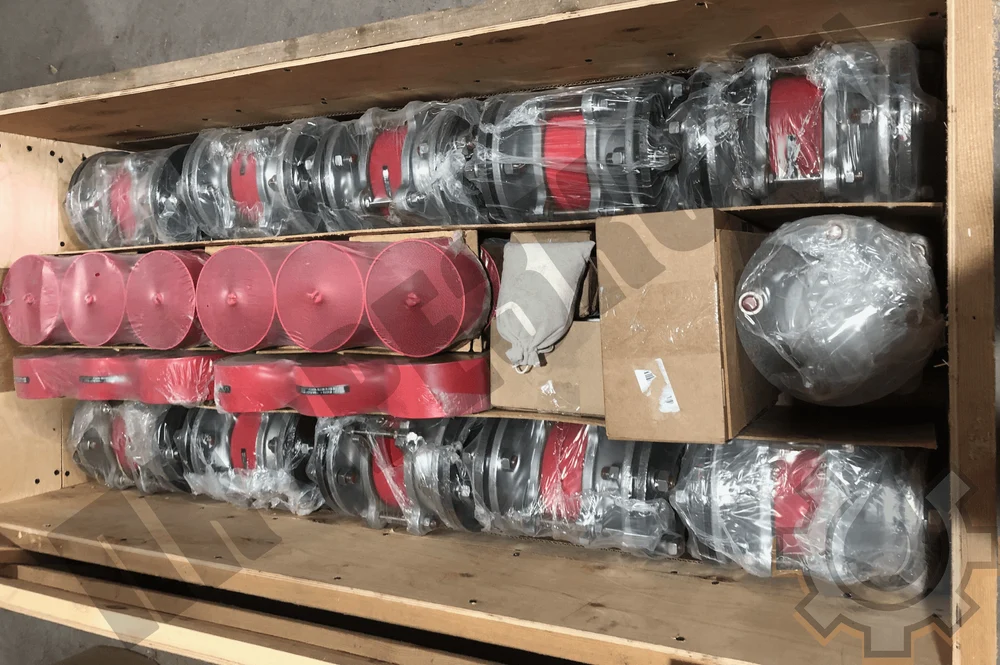 Декабрь 2025 года