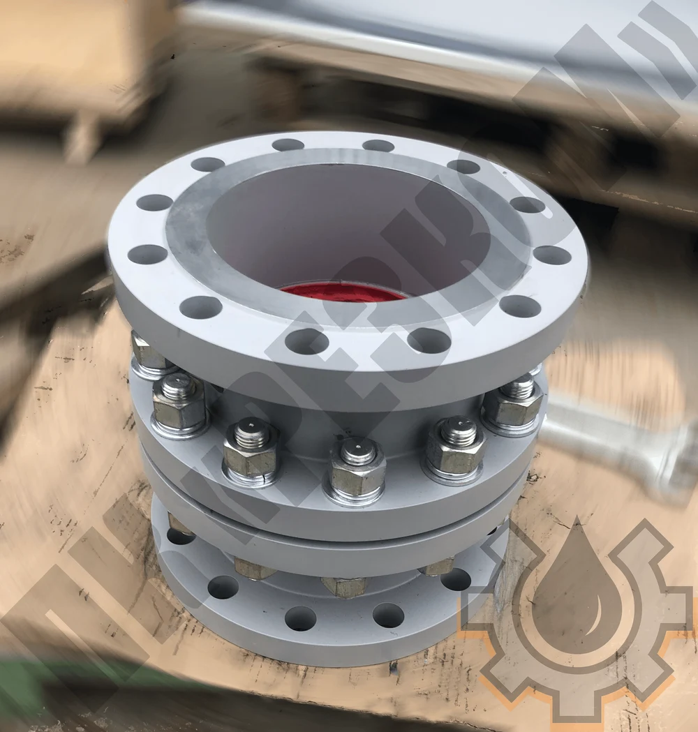 Декабрь 2025 года