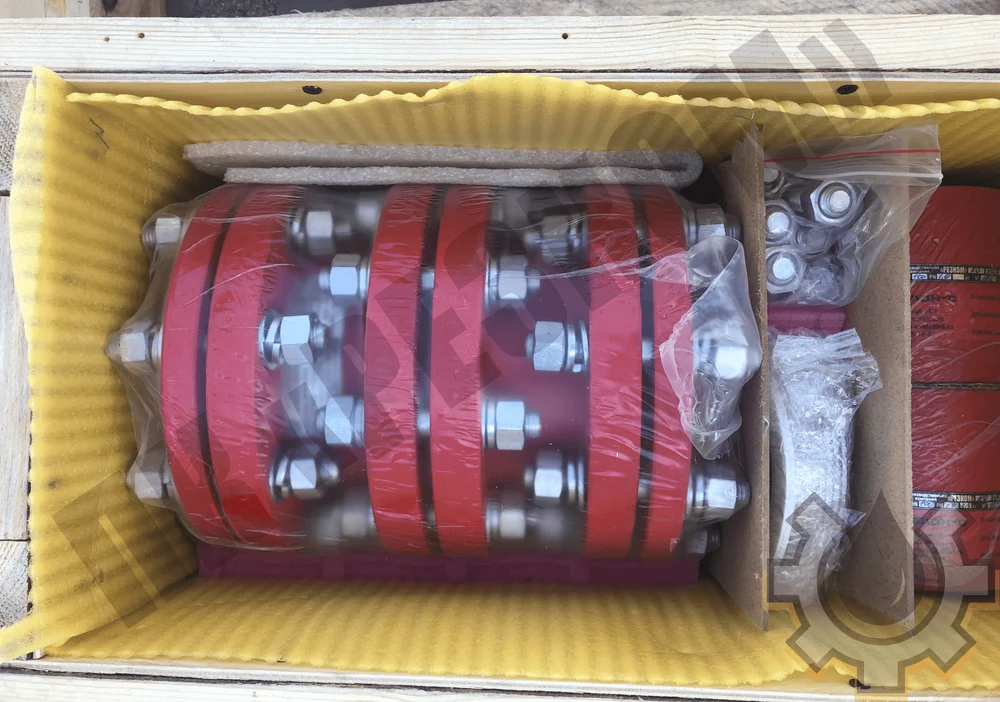 Сентябрь 2025 года